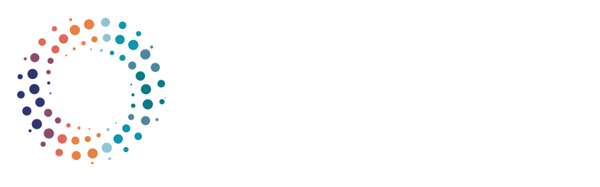 BoucL Energie