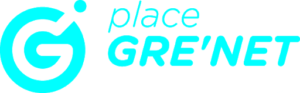 Place Gre’Net